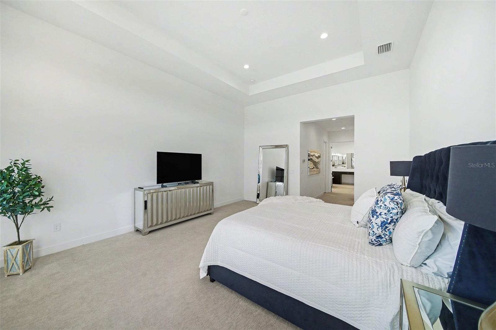 3263 JUNIPER SPRINGS ST