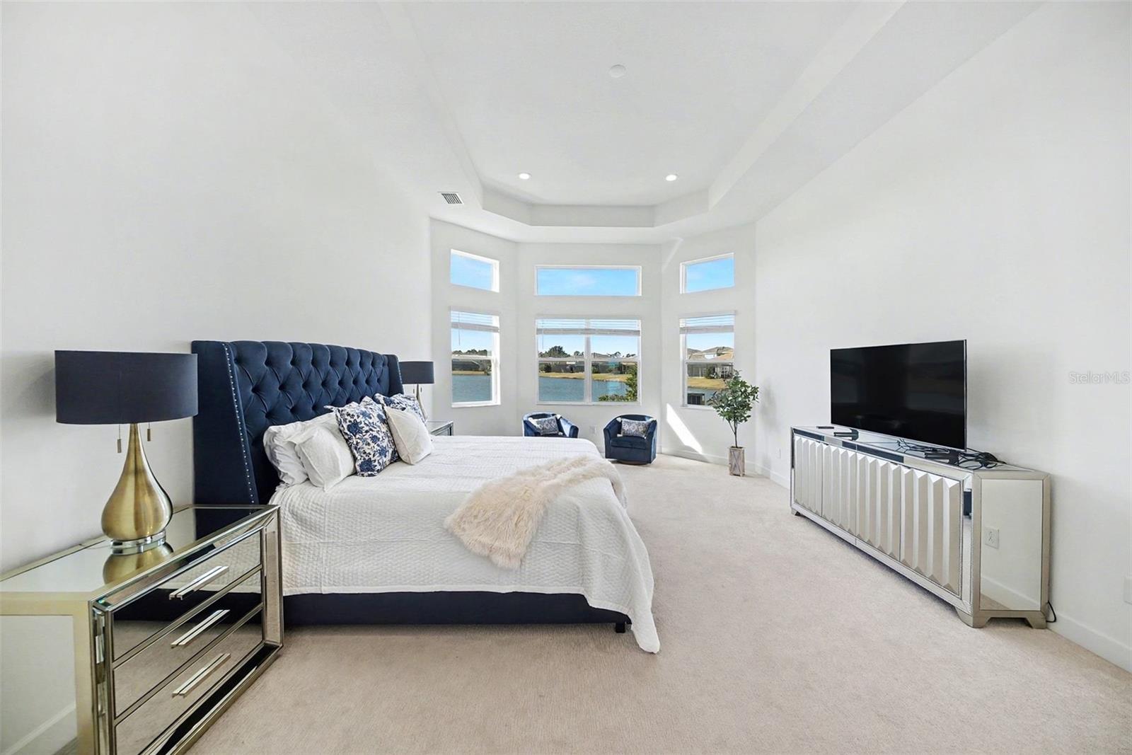 3263 JUNIPER SPRINGS ST