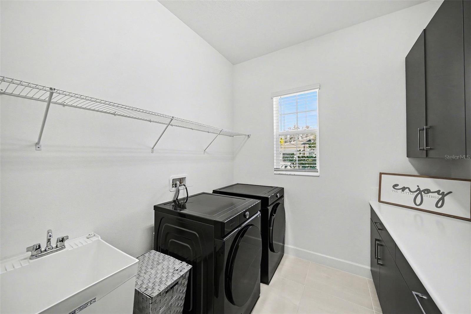 3263 JUNIPER SPRINGS ST