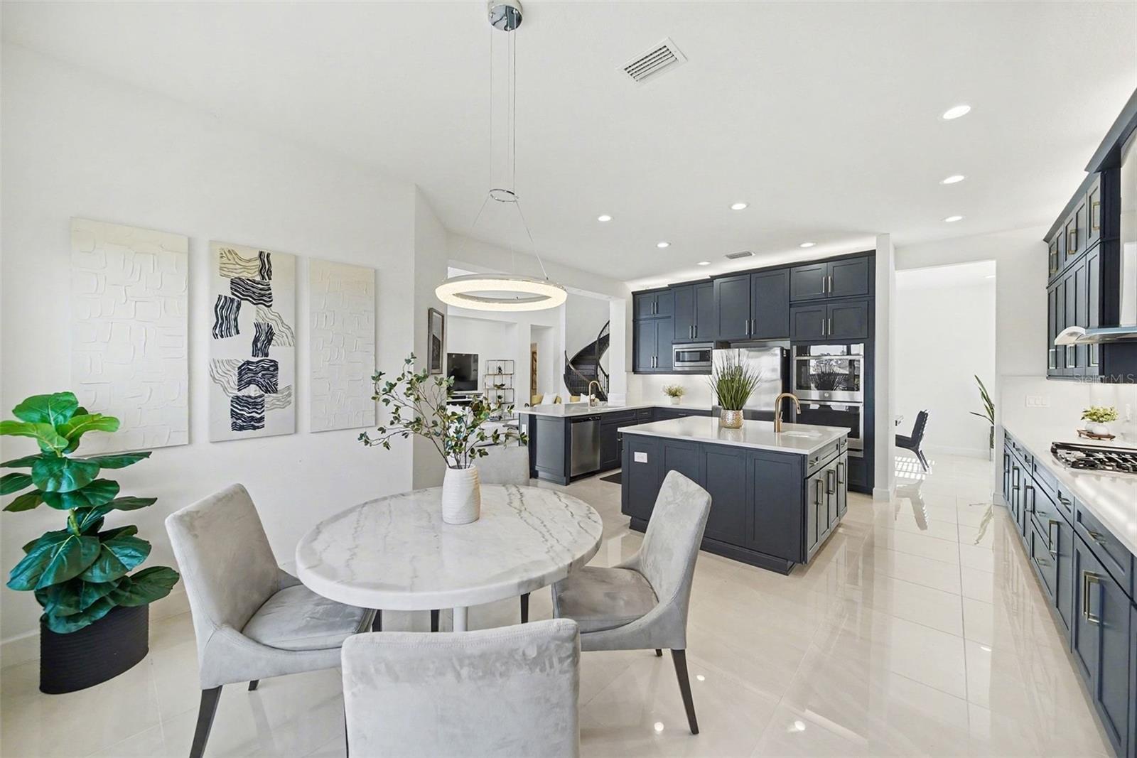 3263 JUNIPER SPRINGS ST