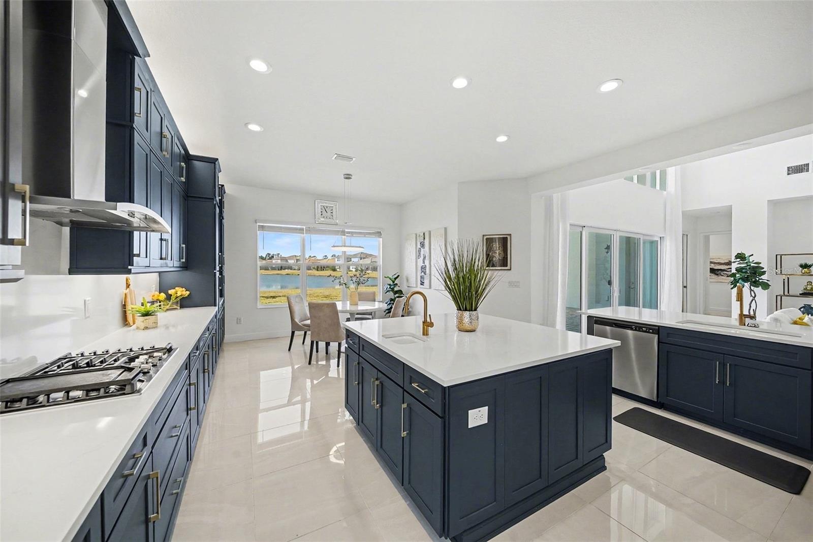 3263 JUNIPER SPRINGS ST