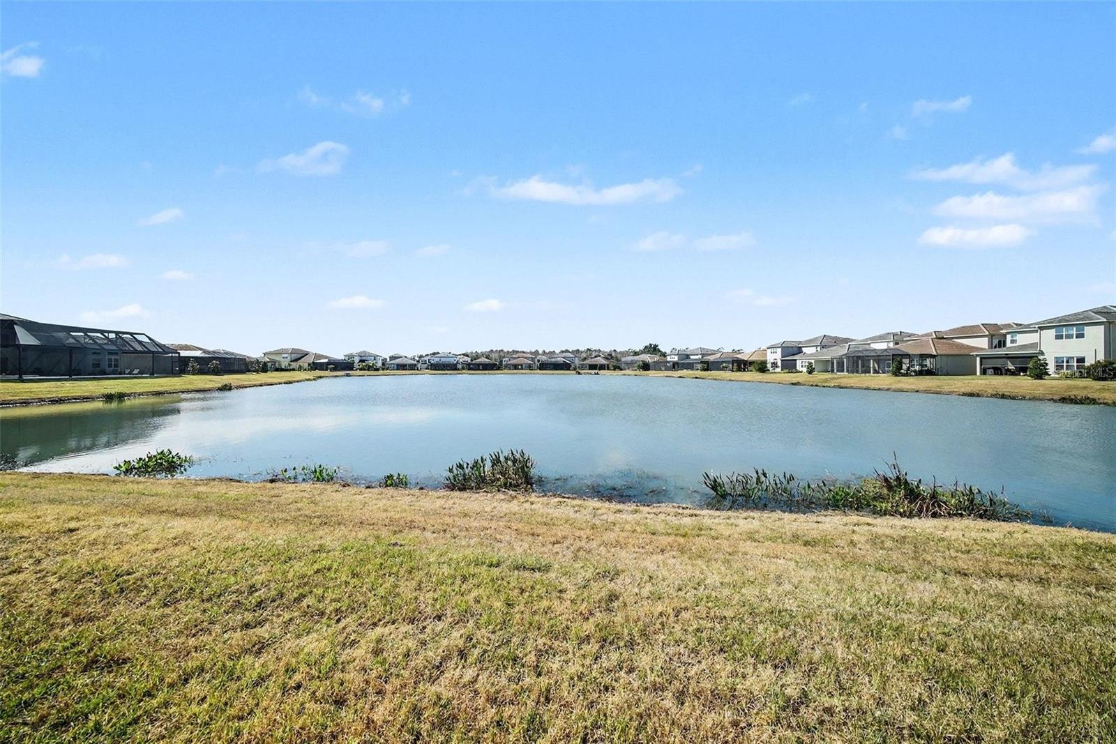 3263 JUNIPER SPRINGS ST