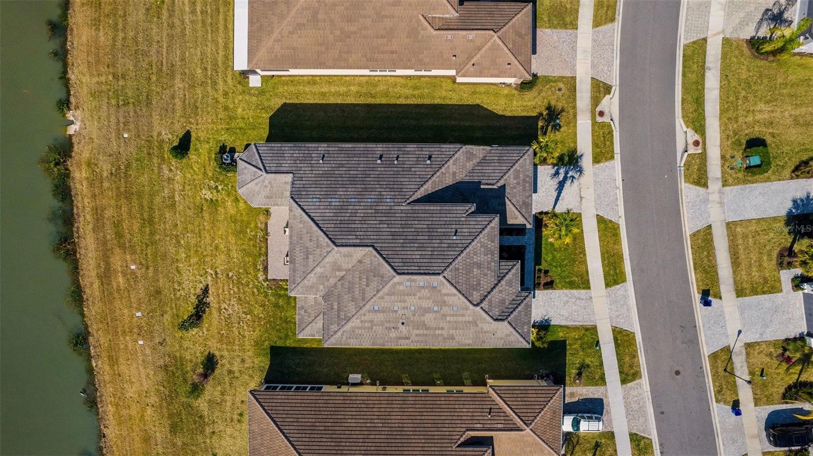 3263 JUNIPER SPRINGS ST