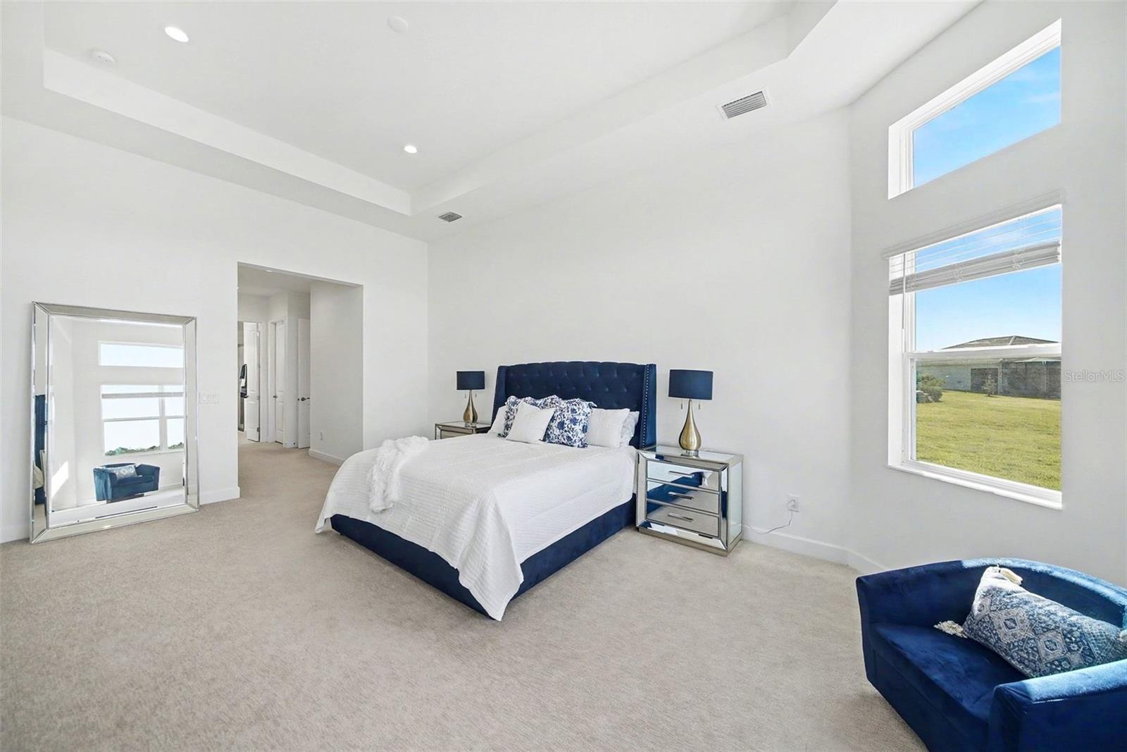 3263 JUNIPER SPRINGS ST