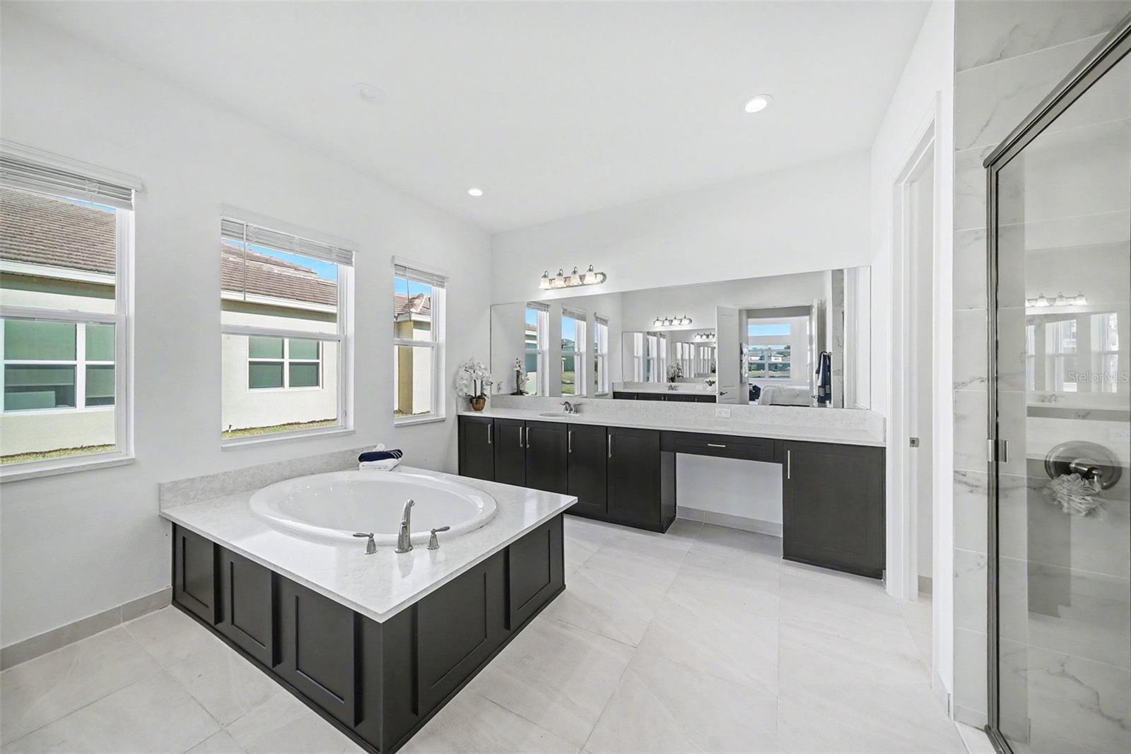 3263 JUNIPER SPRINGS ST