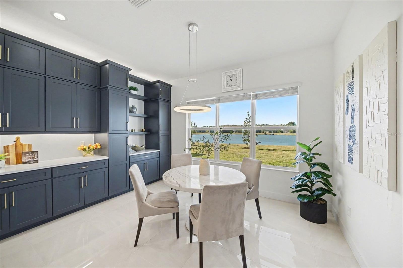 3263 JUNIPER SPRINGS ST