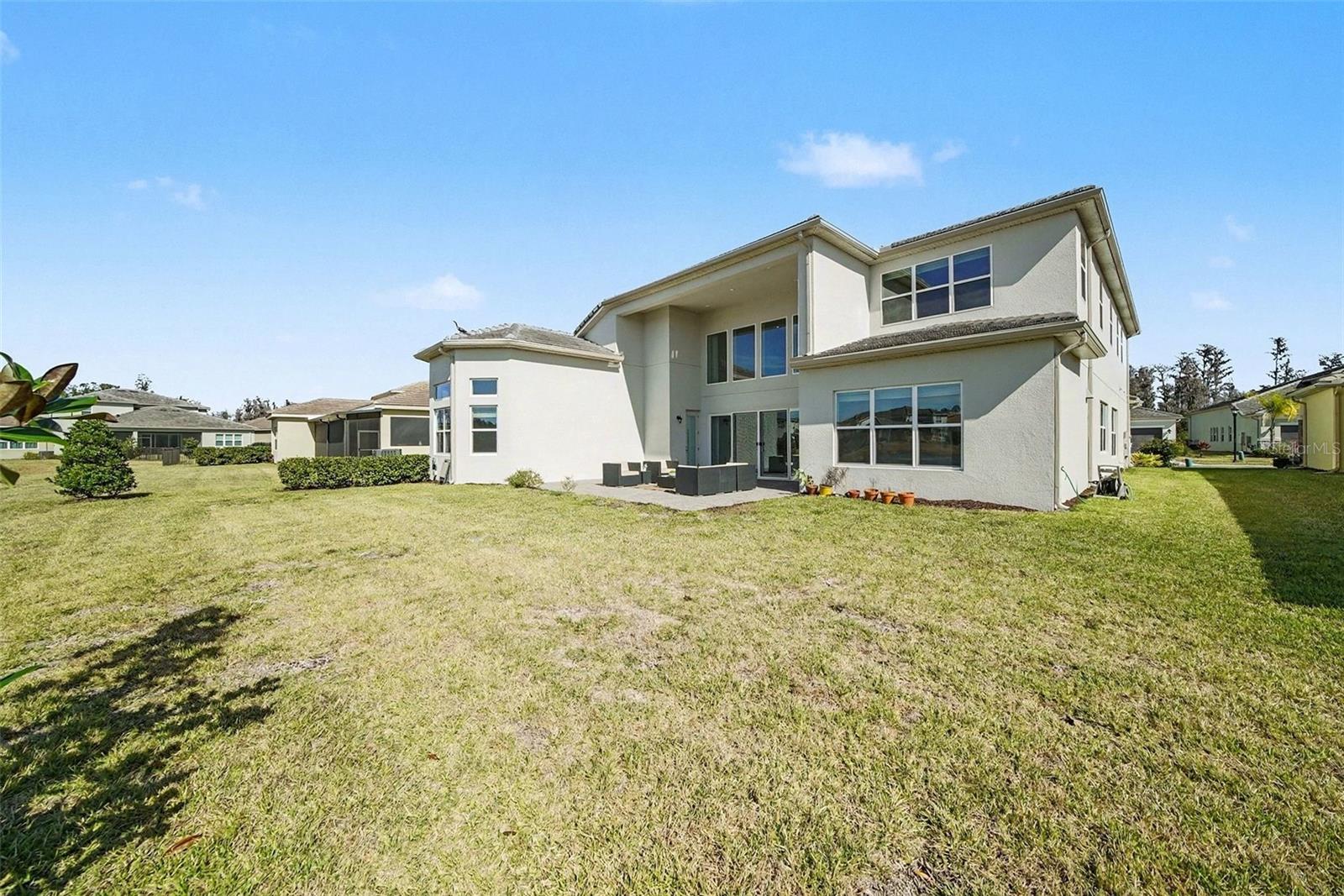 3263 JUNIPER SPRINGS ST