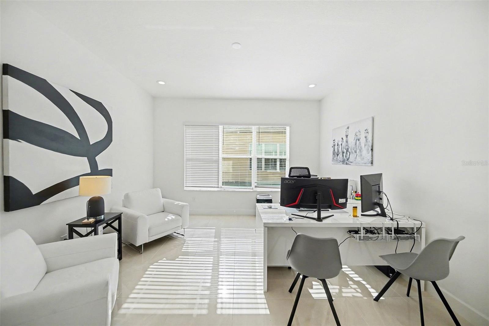 3263 JUNIPER SPRINGS ST