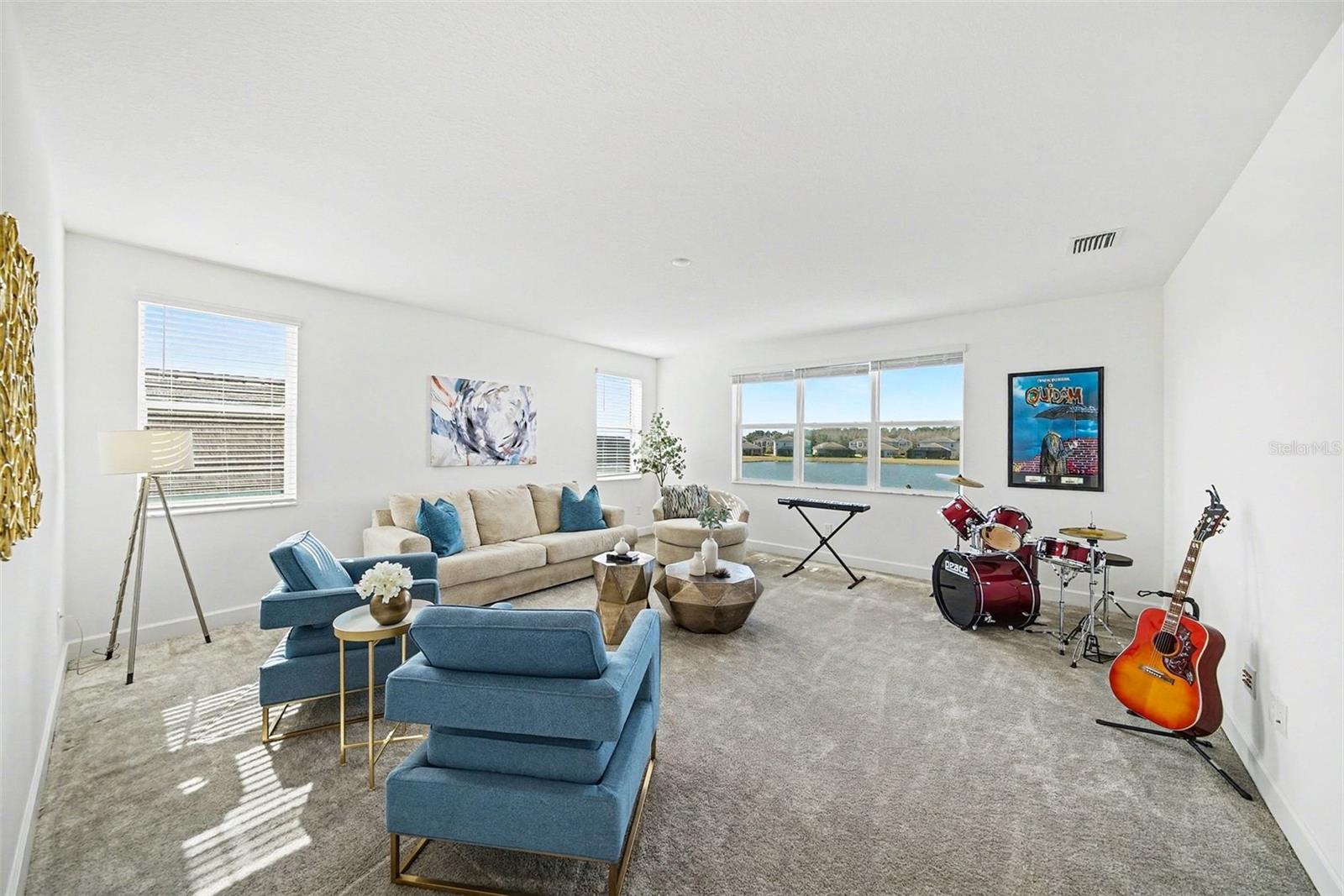 3263 JUNIPER SPRINGS ST