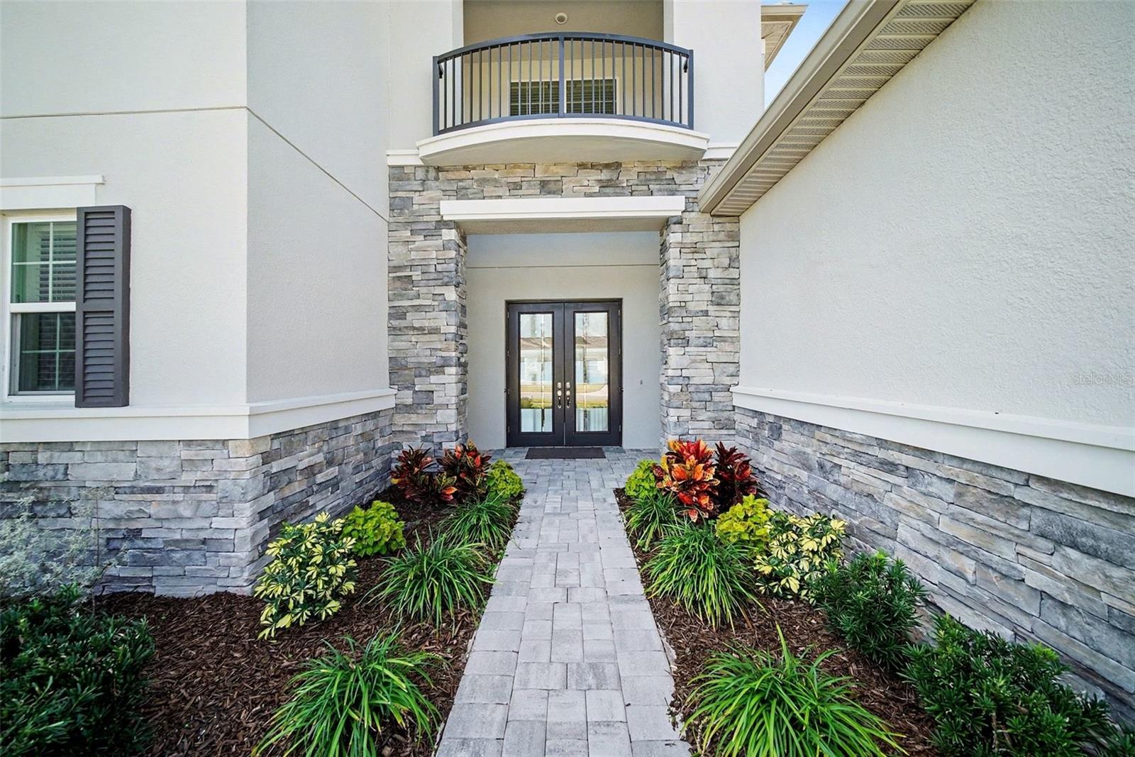 3263 JUNIPER SPRINGS ST