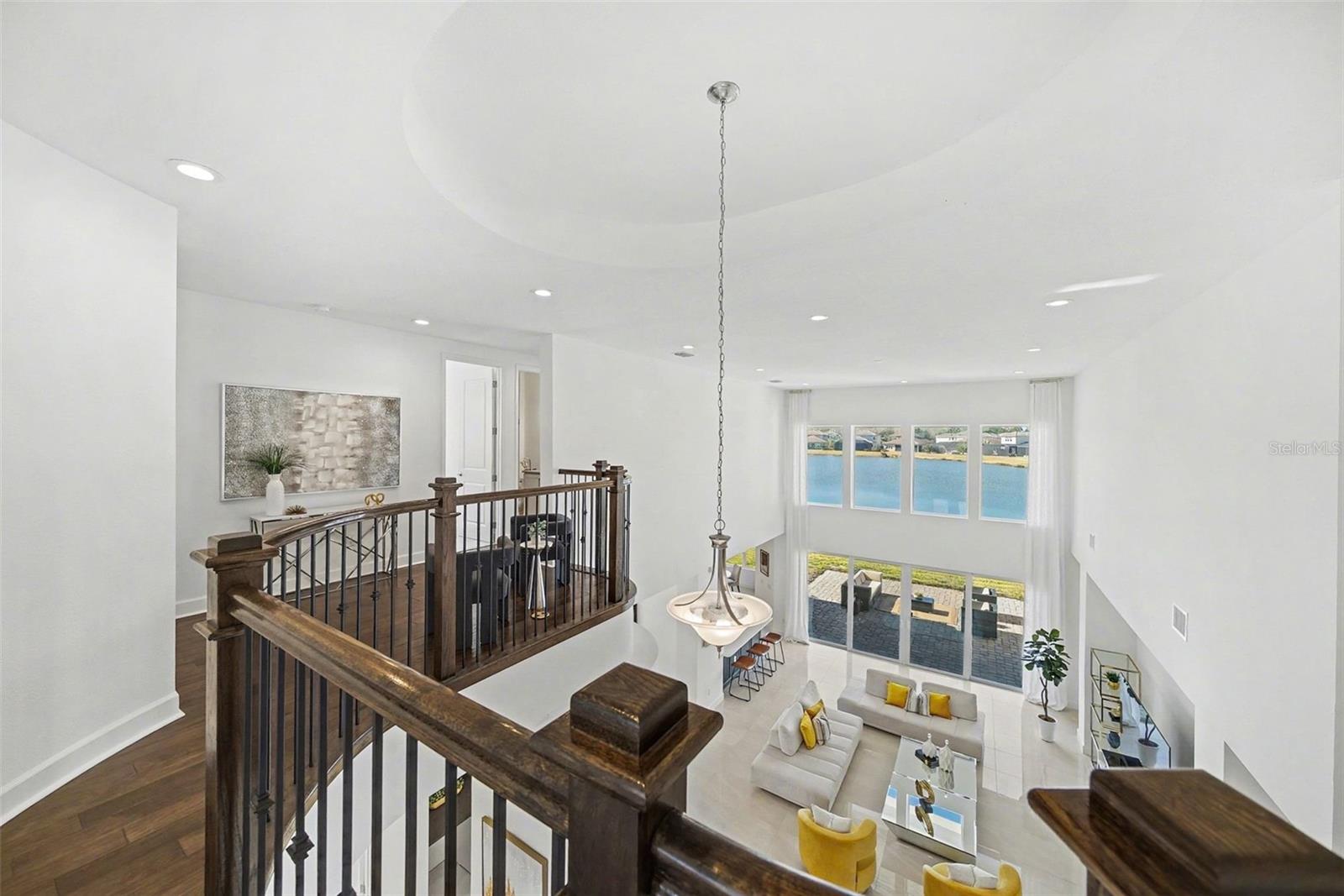 3263 JUNIPER SPRINGS ST