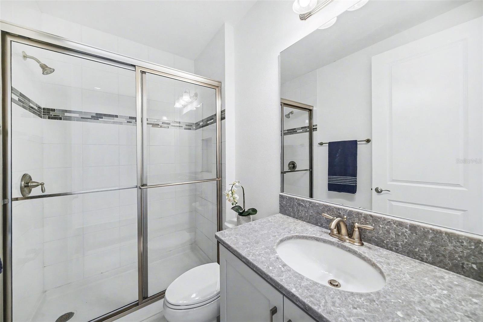 3263 JUNIPER SPRINGS ST