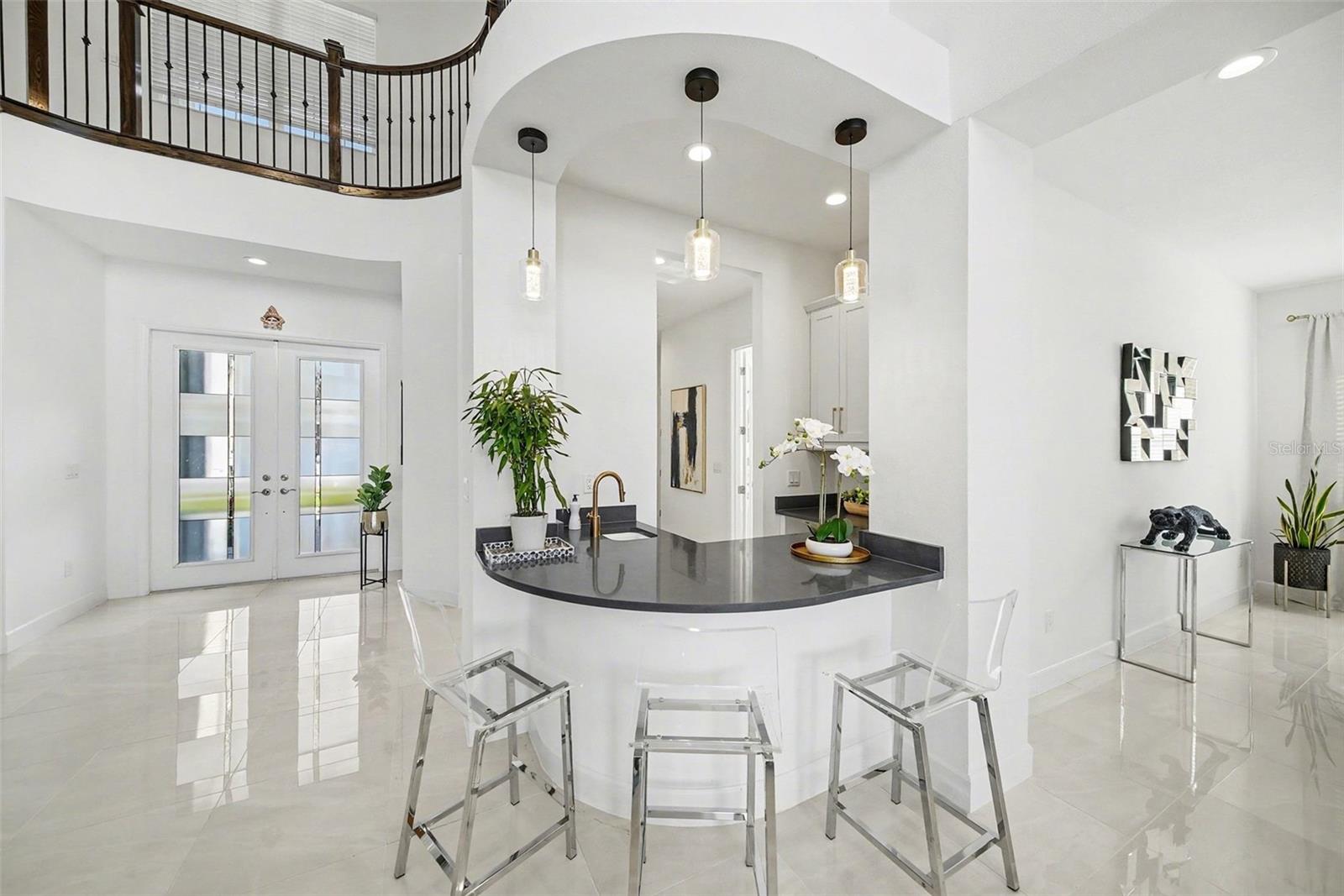 3263 JUNIPER SPRINGS ST