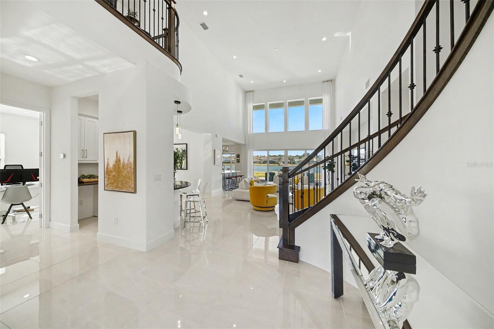 3263 JUNIPER SPRINGS ST