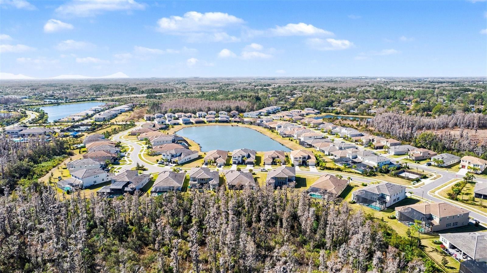 3263 JUNIPER SPRINGS ST