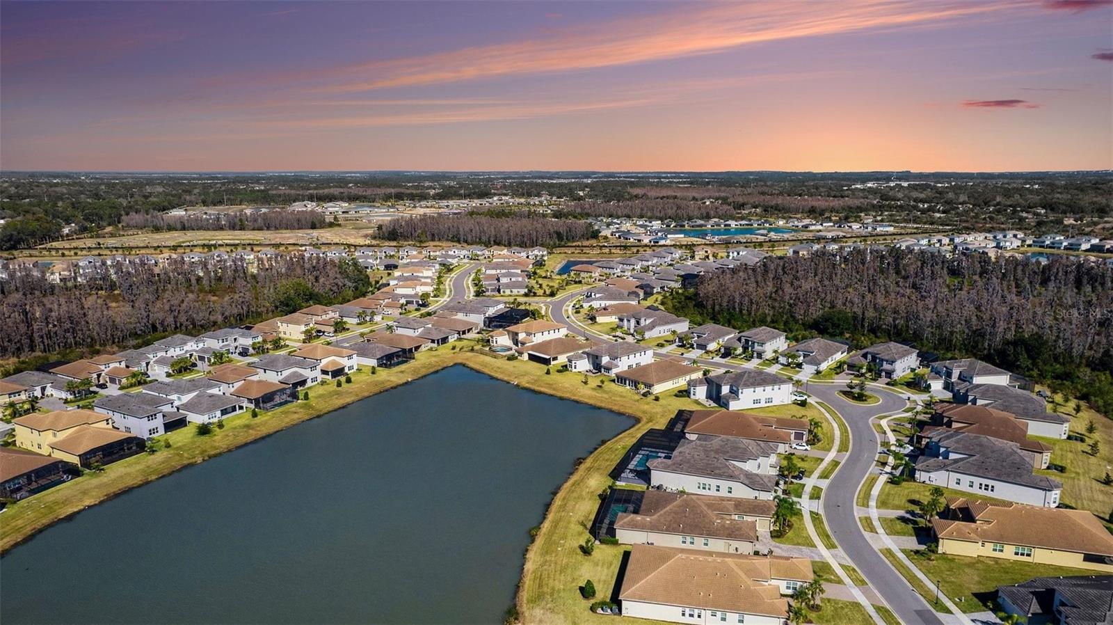 3263 JUNIPER SPRINGS ST