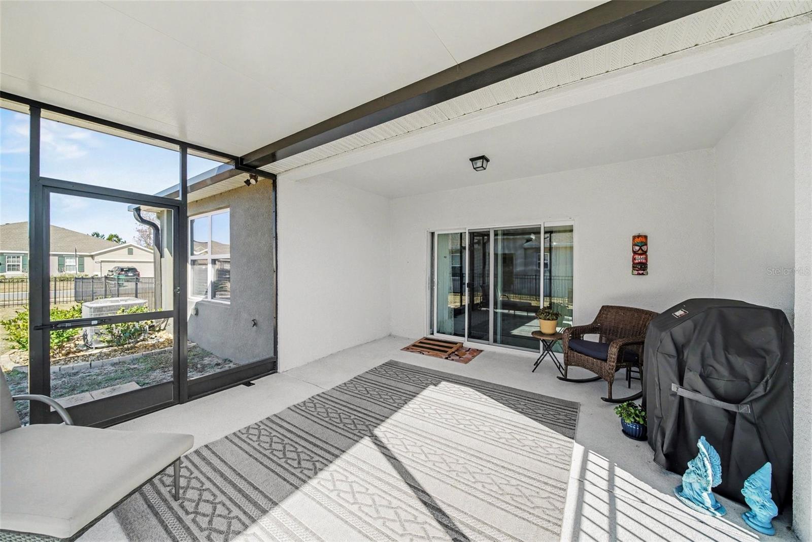 18088 TURNING LEAF CIR