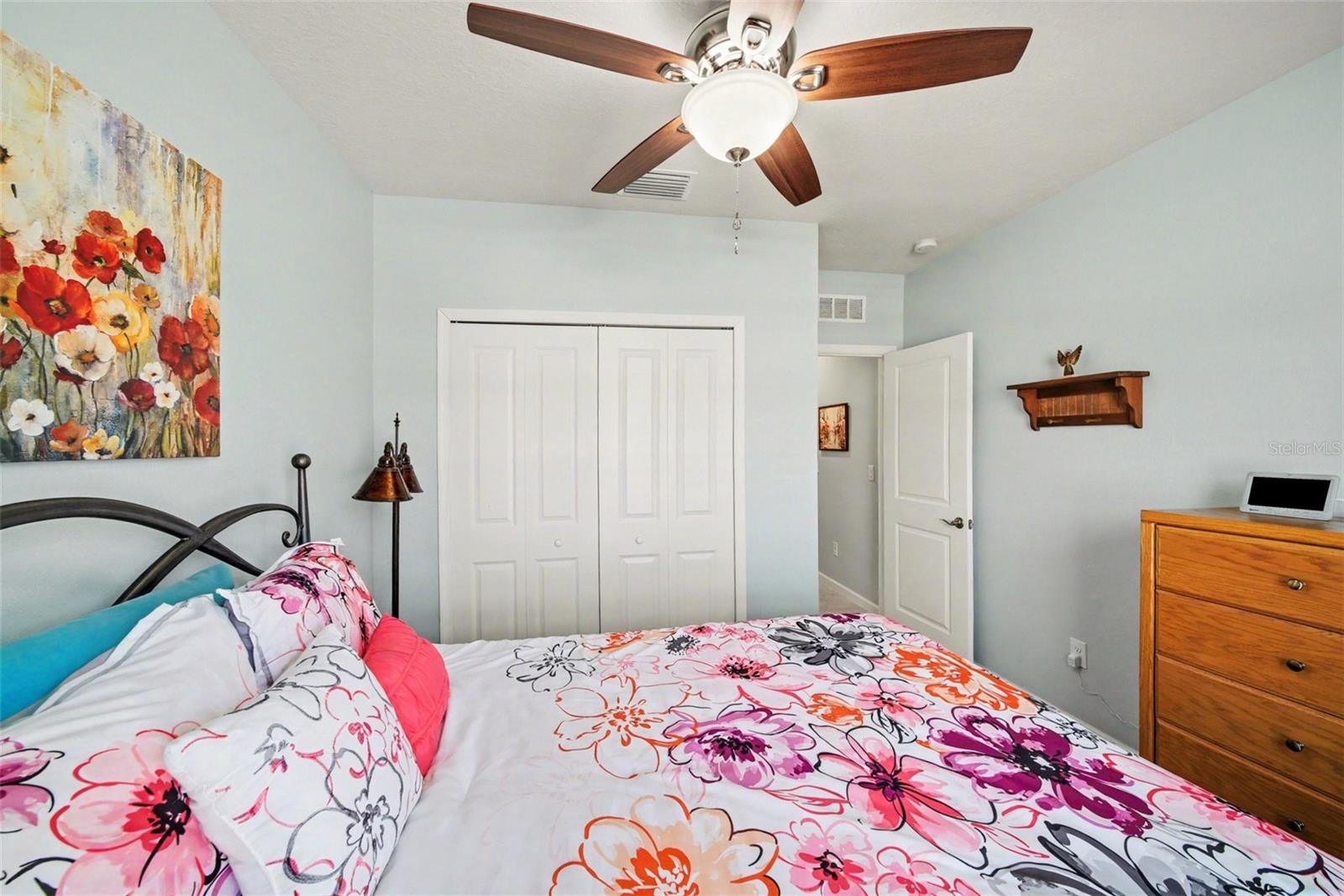 18088 TURNING LEAF CIR