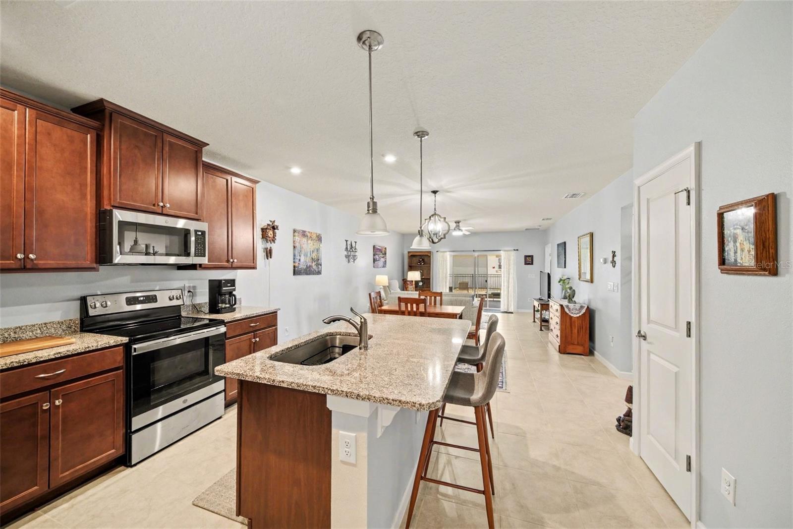 18088 TURNING LEAF CIR