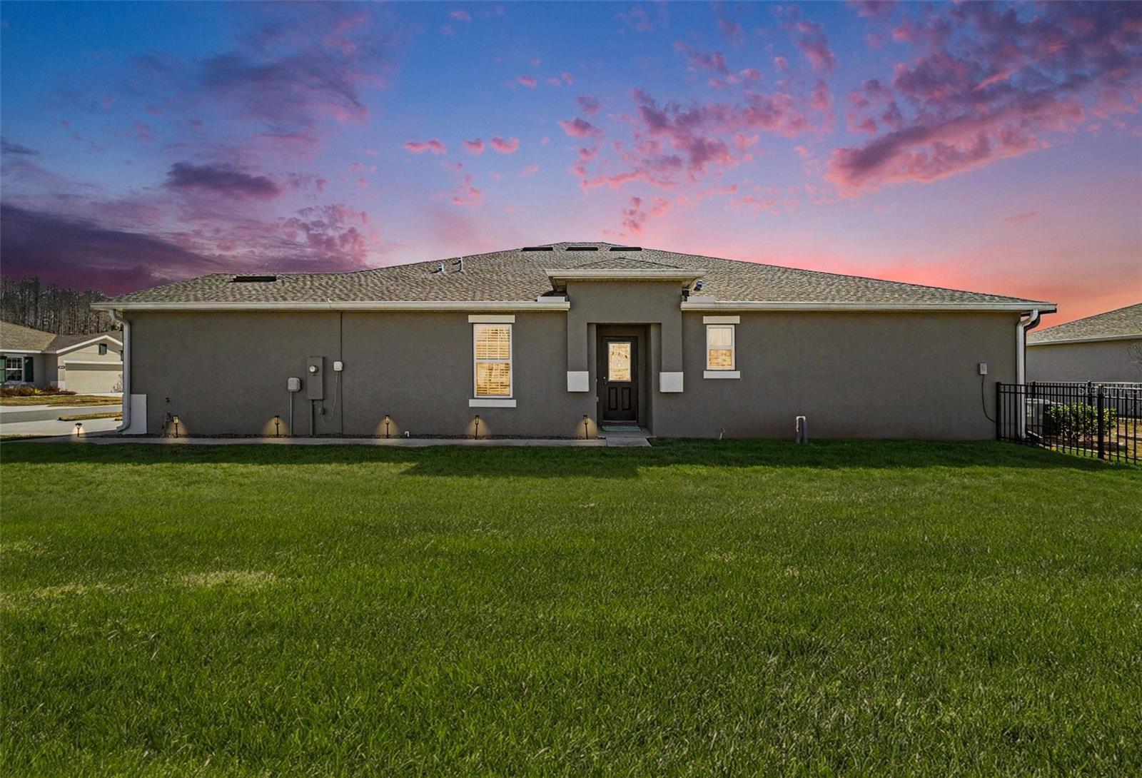 18088 TURNING LEAF CIR