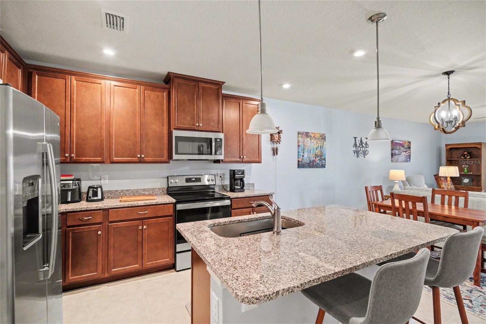 18088 TURNING LEAF CIR