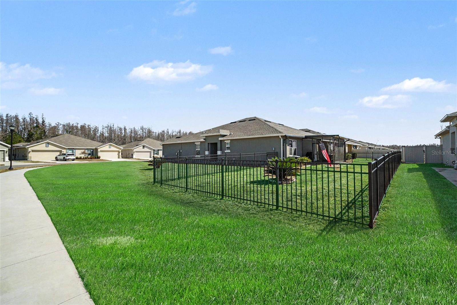 18088 TURNING LEAF CIR