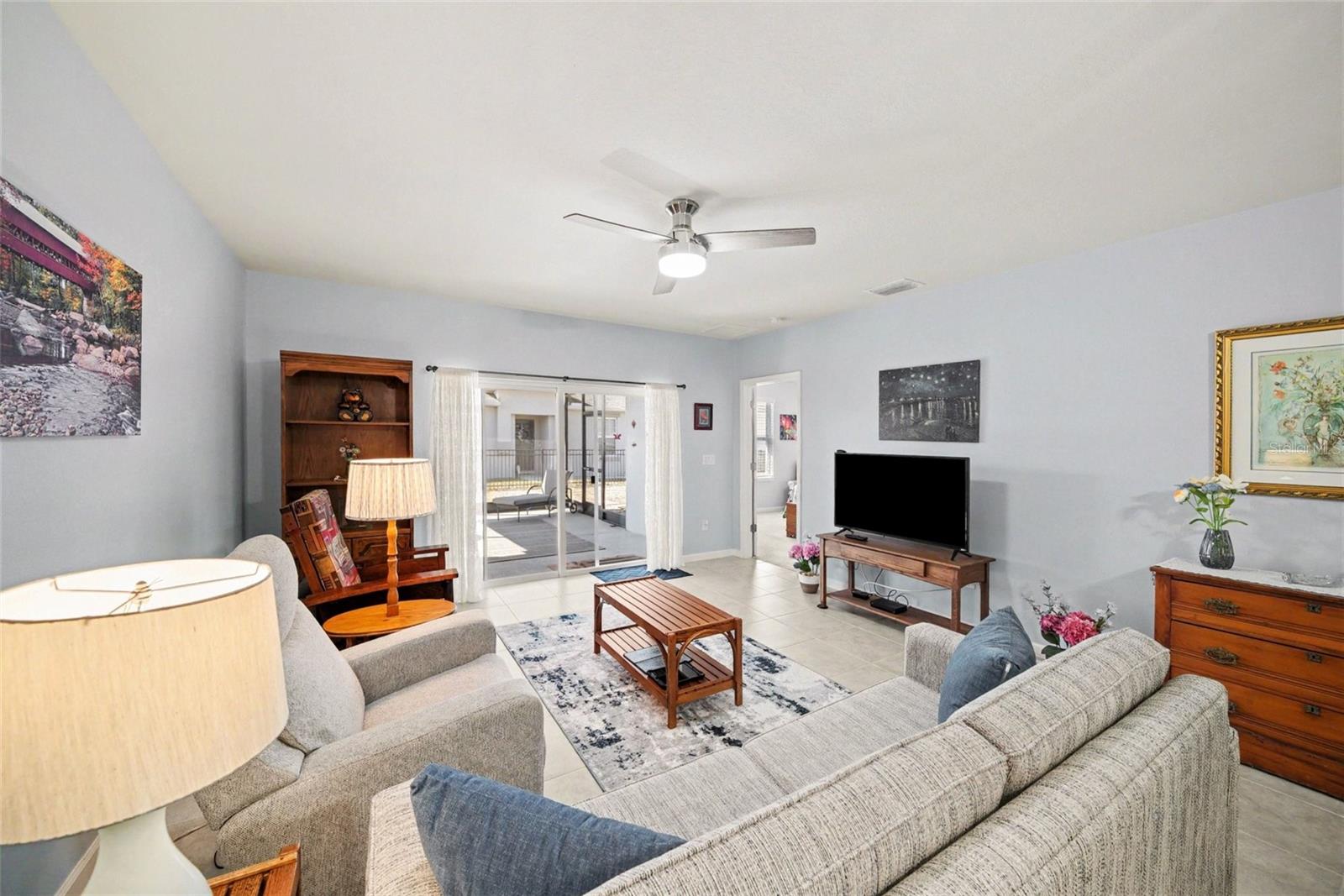 18088 TURNING LEAF CIR