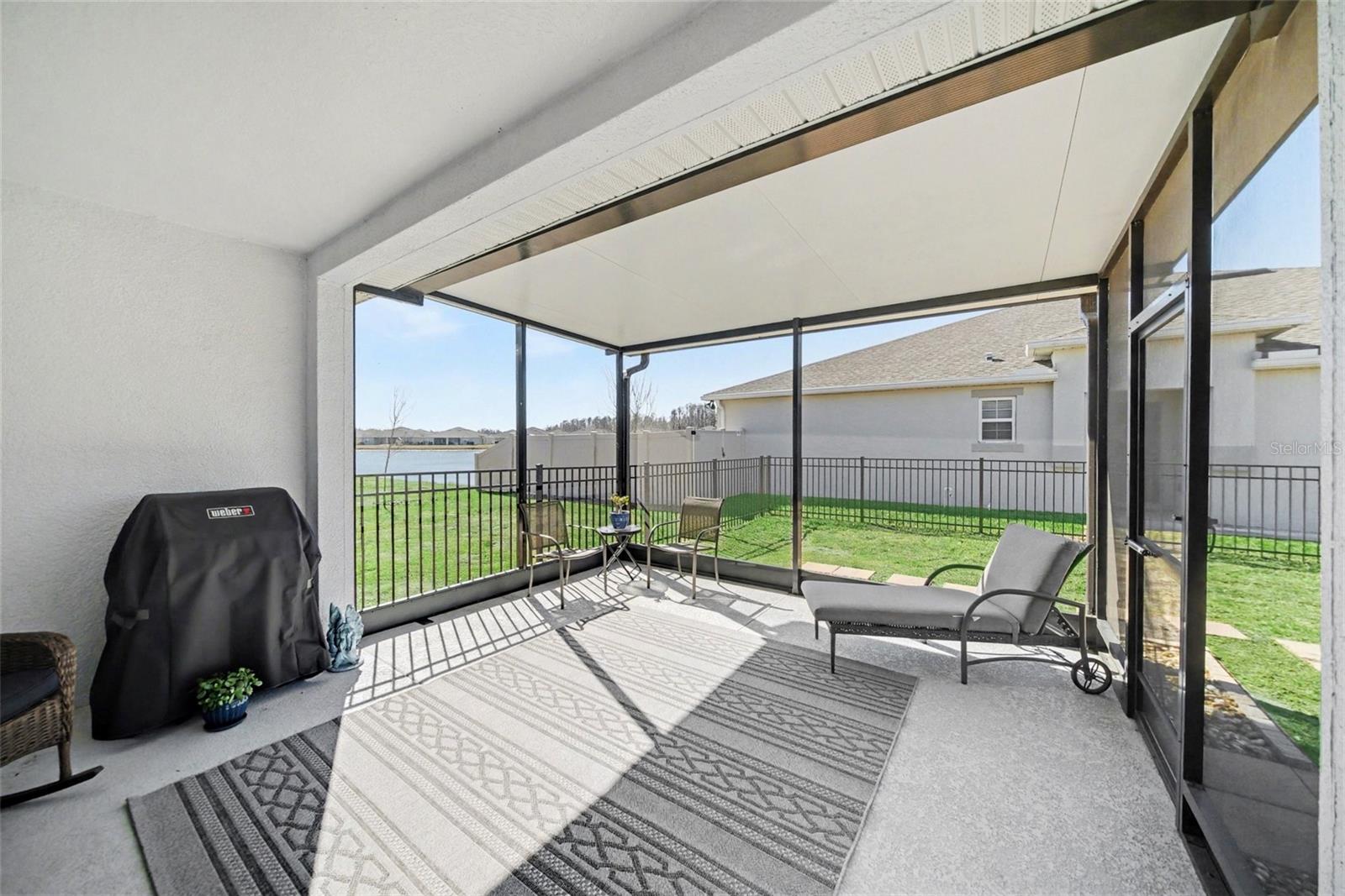 18088 TURNING LEAF CIR