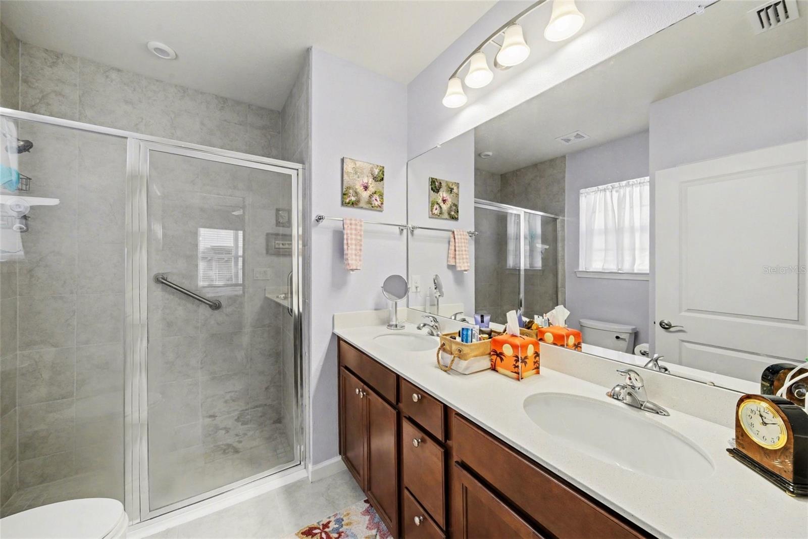 18088 TURNING LEAF CIR