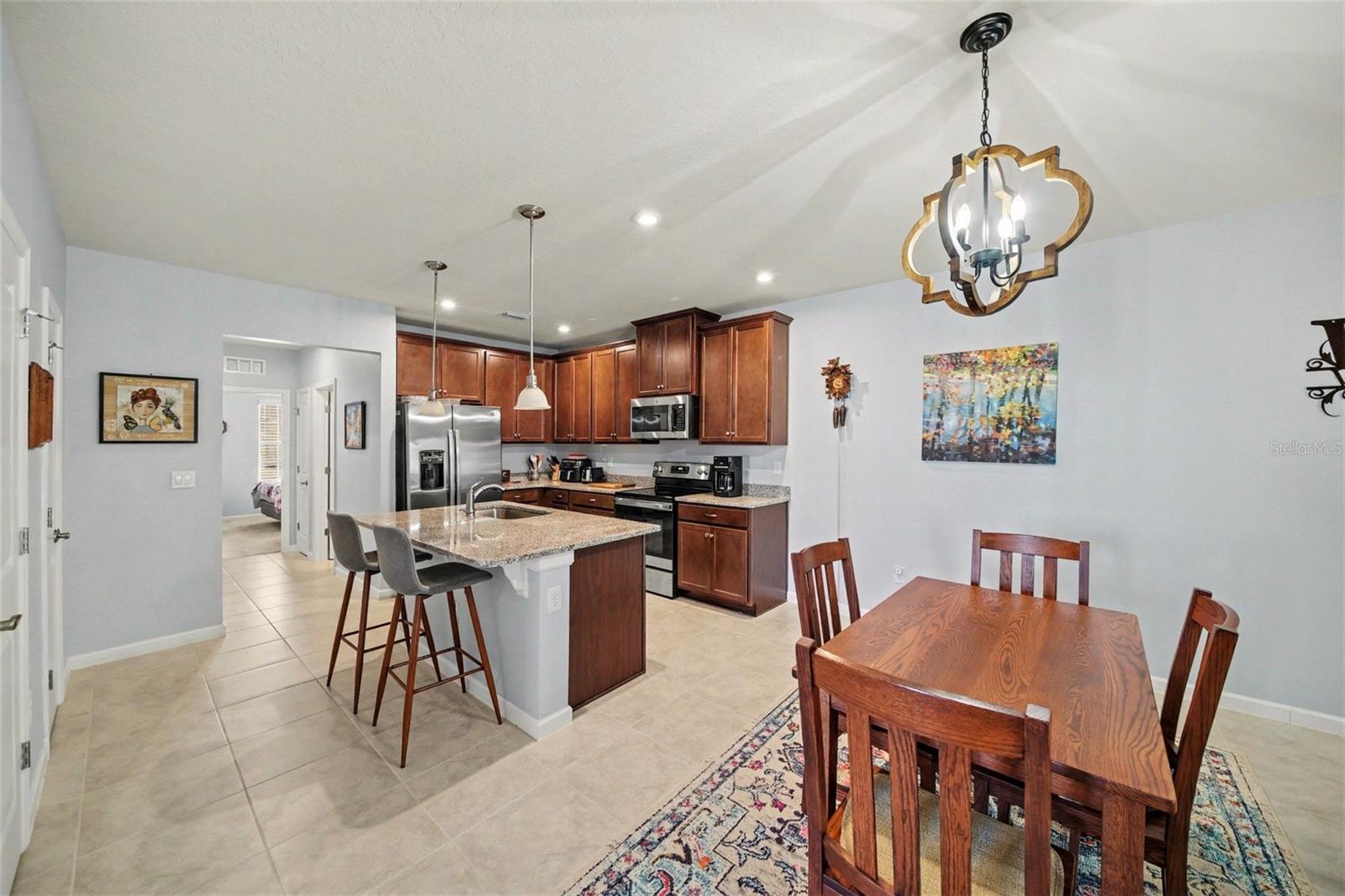 18088 TURNING LEAF CIR