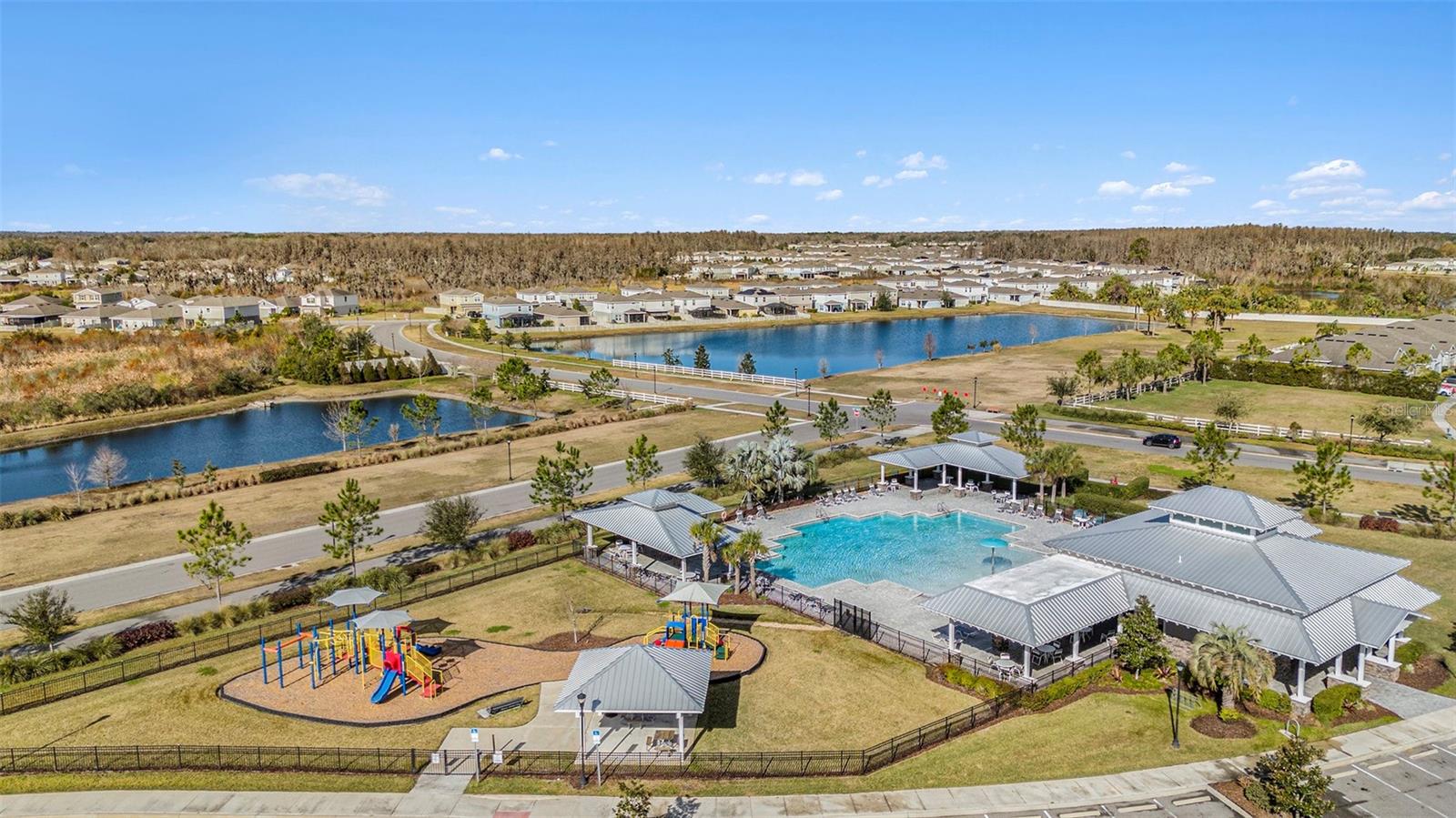 18088 TURNING LEAF CIR