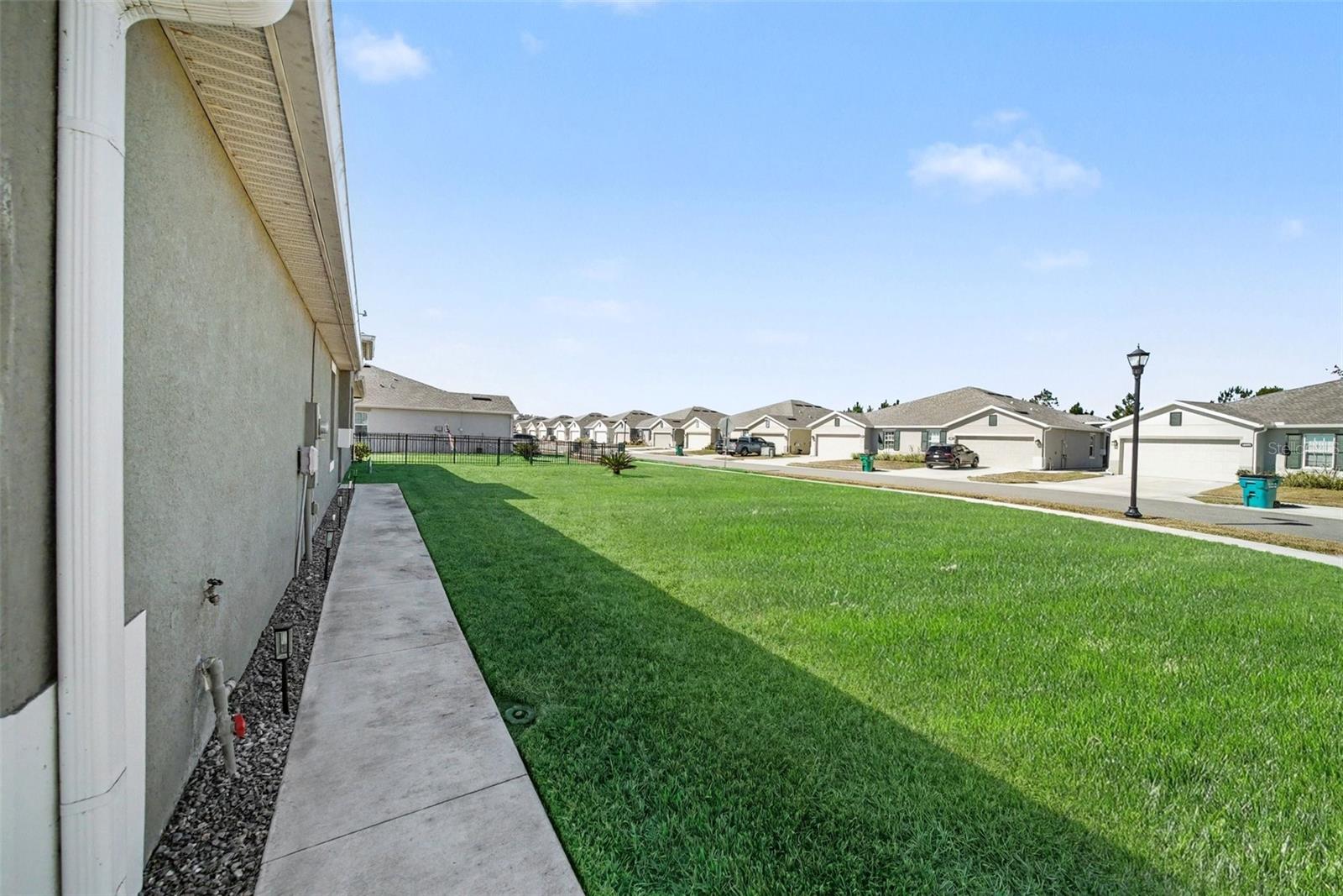 18088 TURNING LEAF CIR