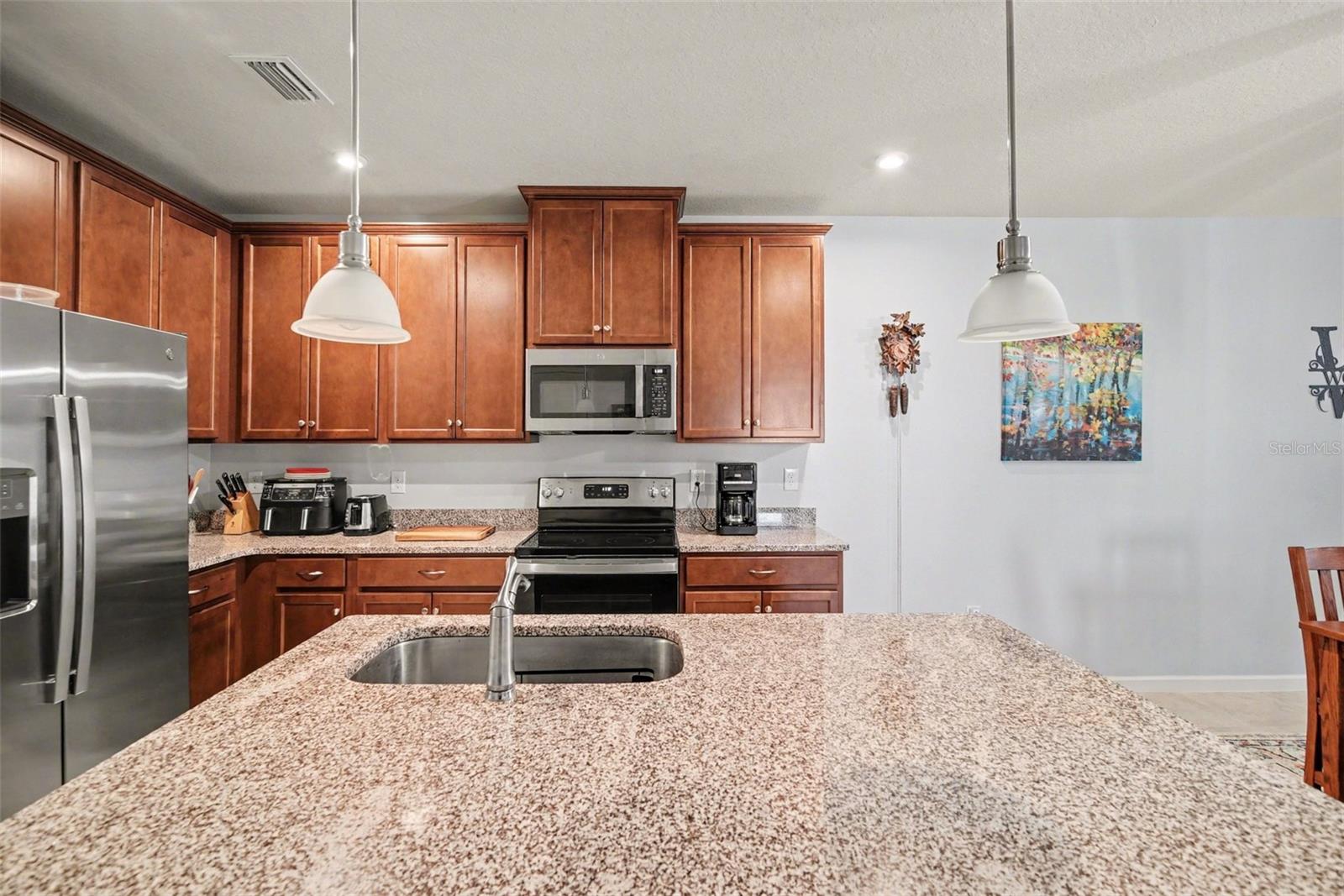 18088 TURNING LEAF CIR