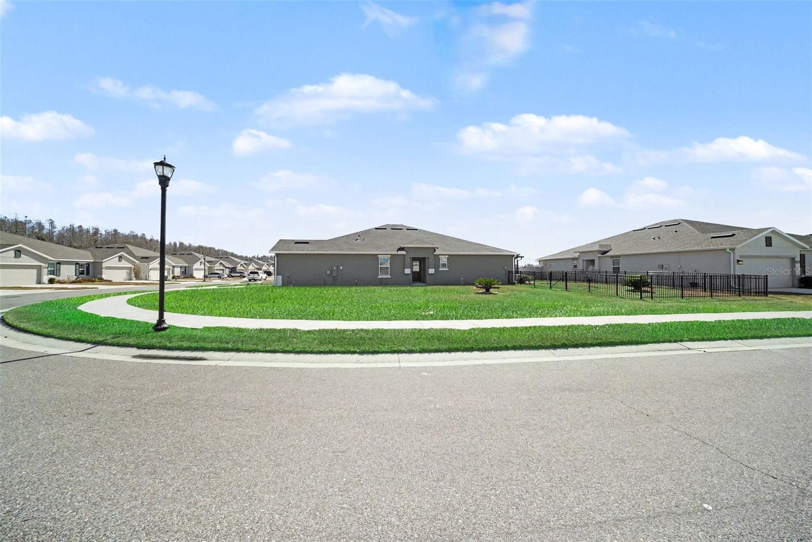 18088 TURNING LEAF CIR