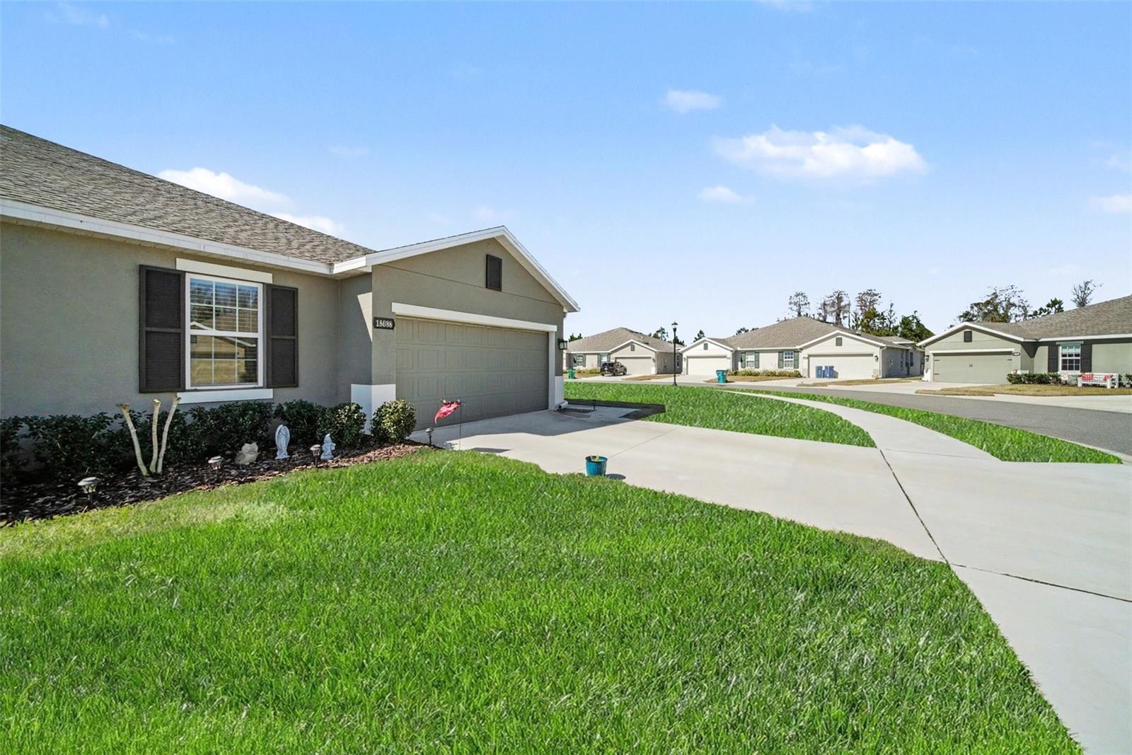 18088 TURNING LEAF CIR