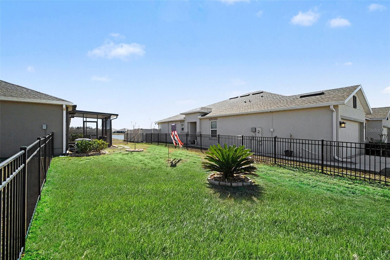 18088 TURNING LEAF CIR