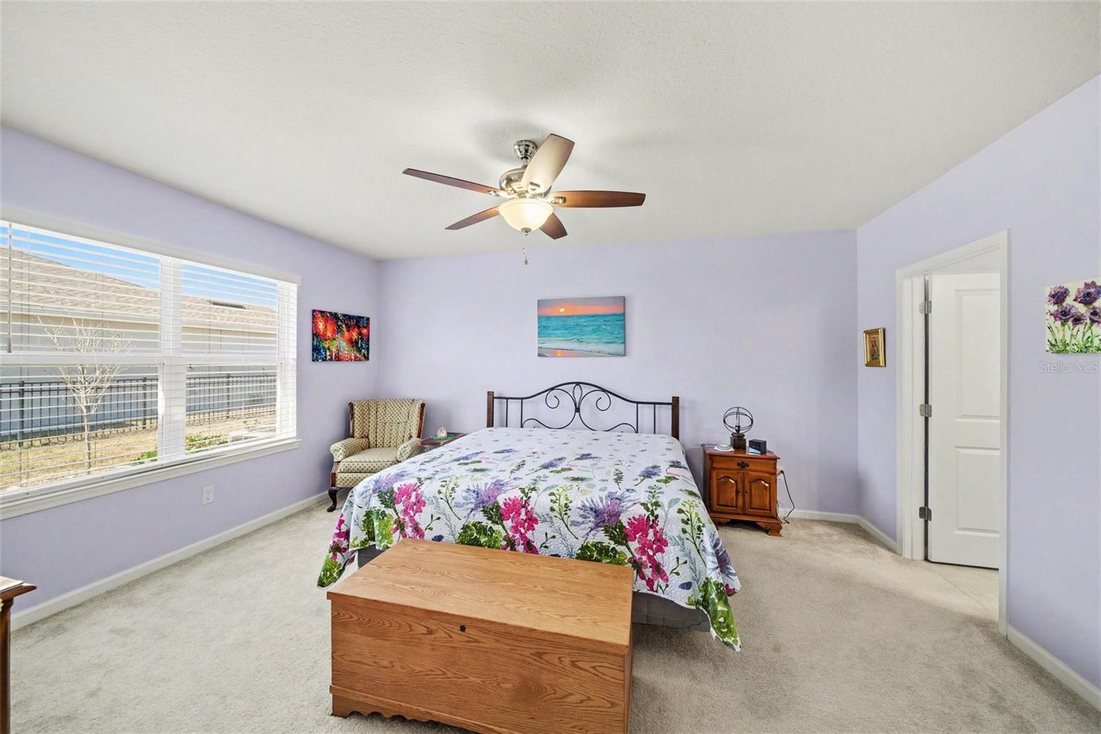 18088 TURNING LEAF CIR