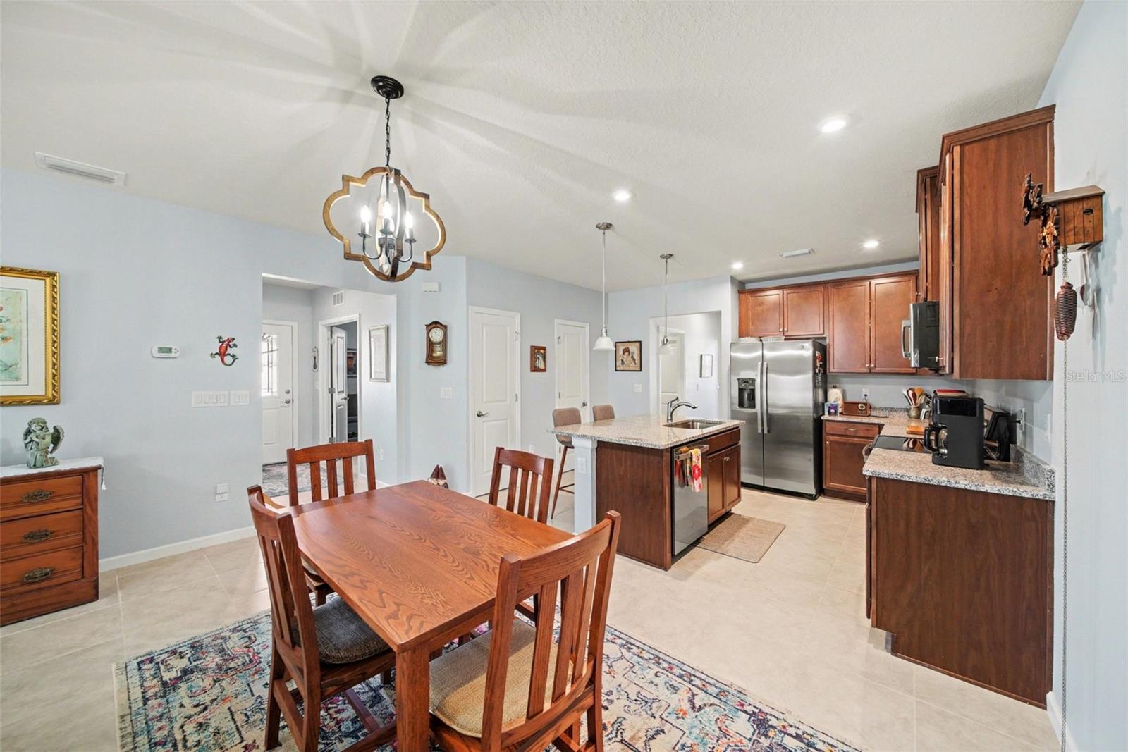 18088 TURNING LEAF CIR