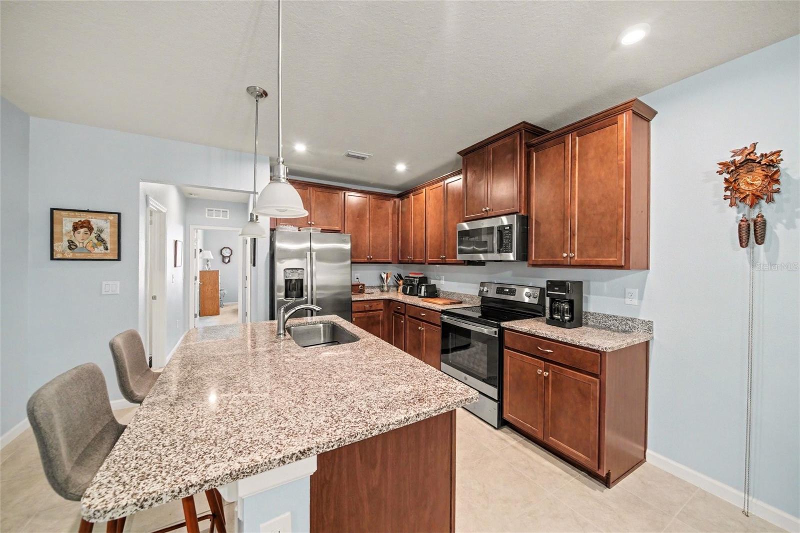 18088 TURNING LEAF CIR