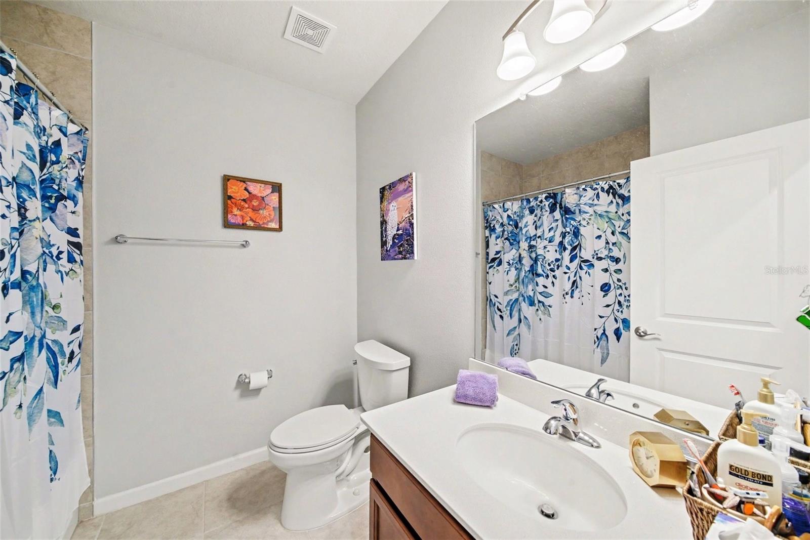 18088 TURNING LEAF CIR