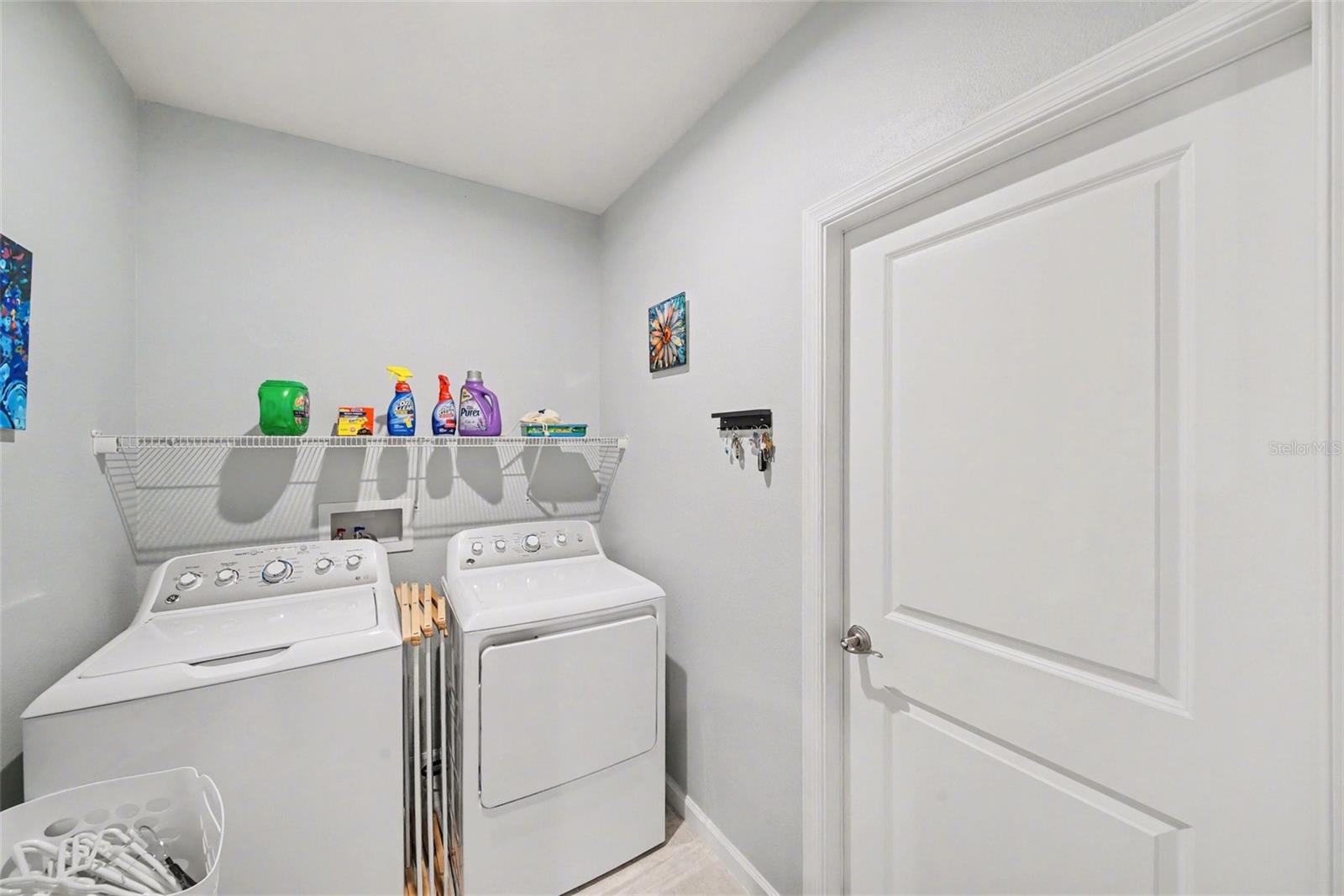 18088 TURNING LEAF CIR