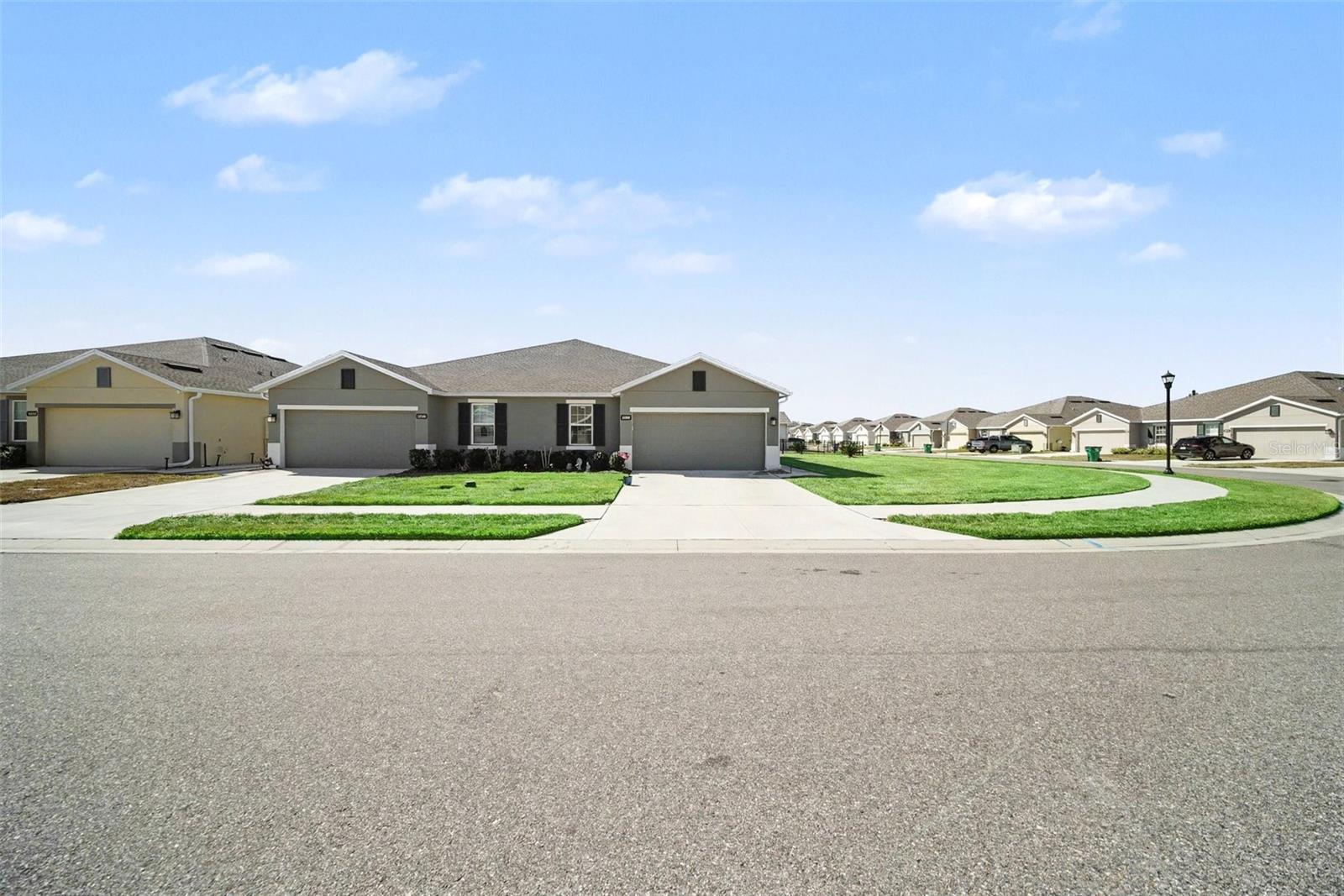 18088 TURNING LEAF CIR