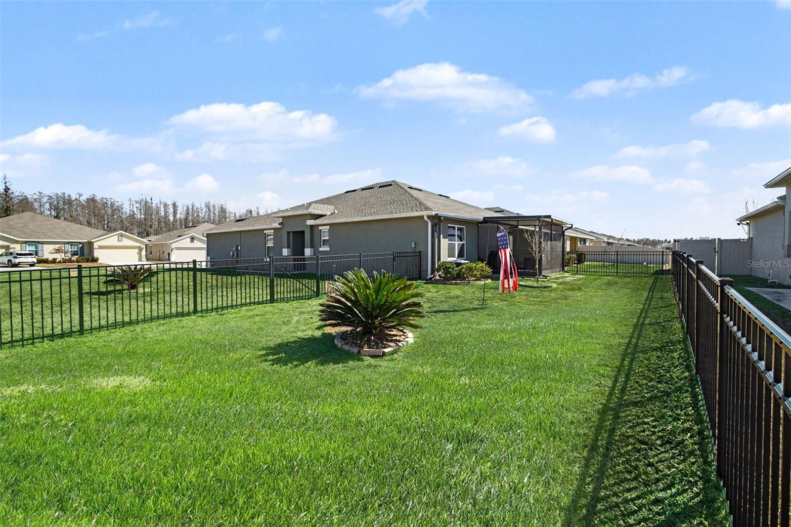 18088 TURNING LEAF CIR