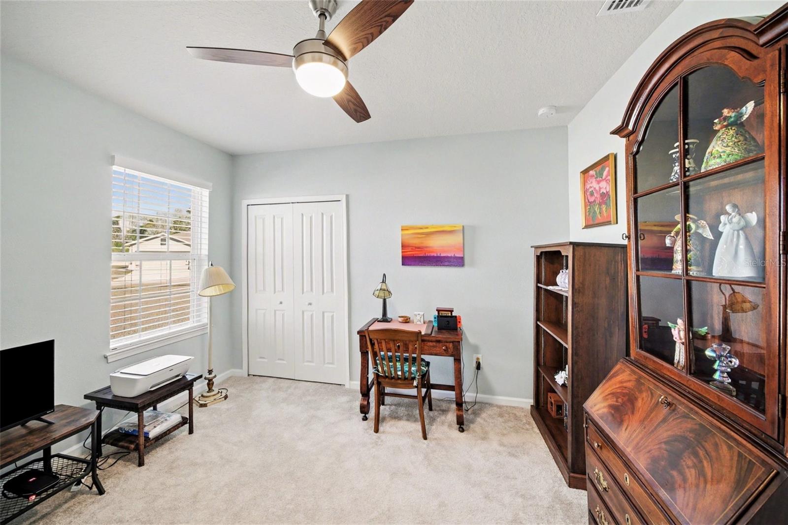 18088 TURNING LEAF CIR