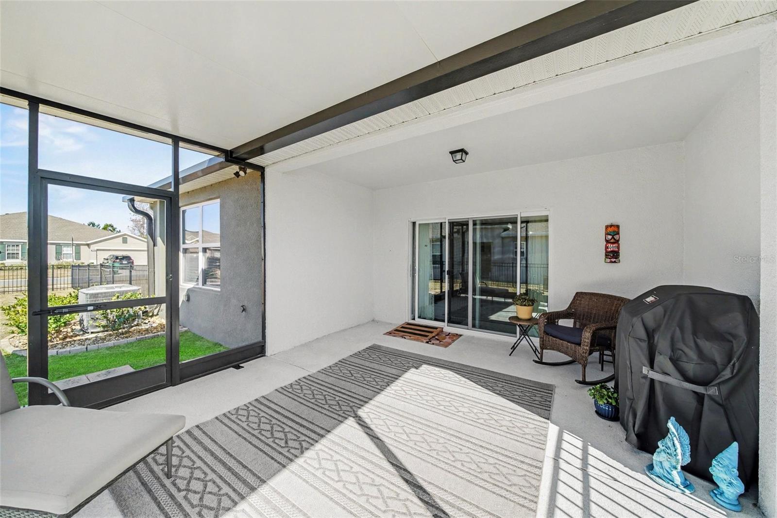 18088 TURNING LEAF CIR