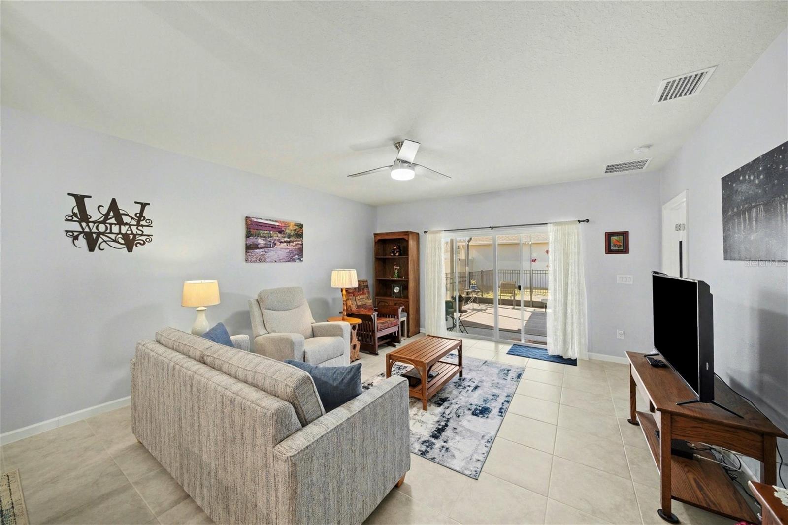 18088 TURNING LEAF CIR