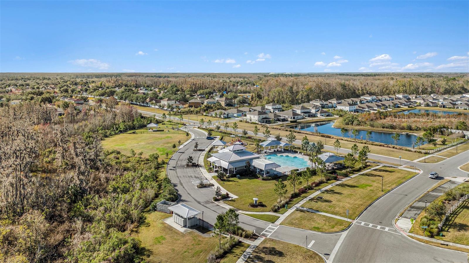 18088 TURNING LEAF CIR