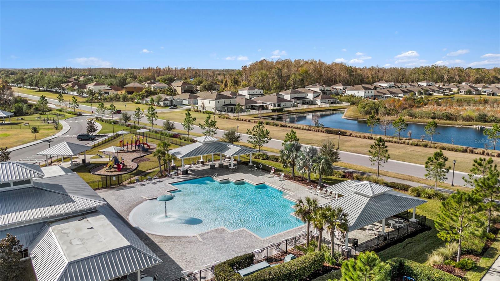 18088 TURNING LEAF CIR