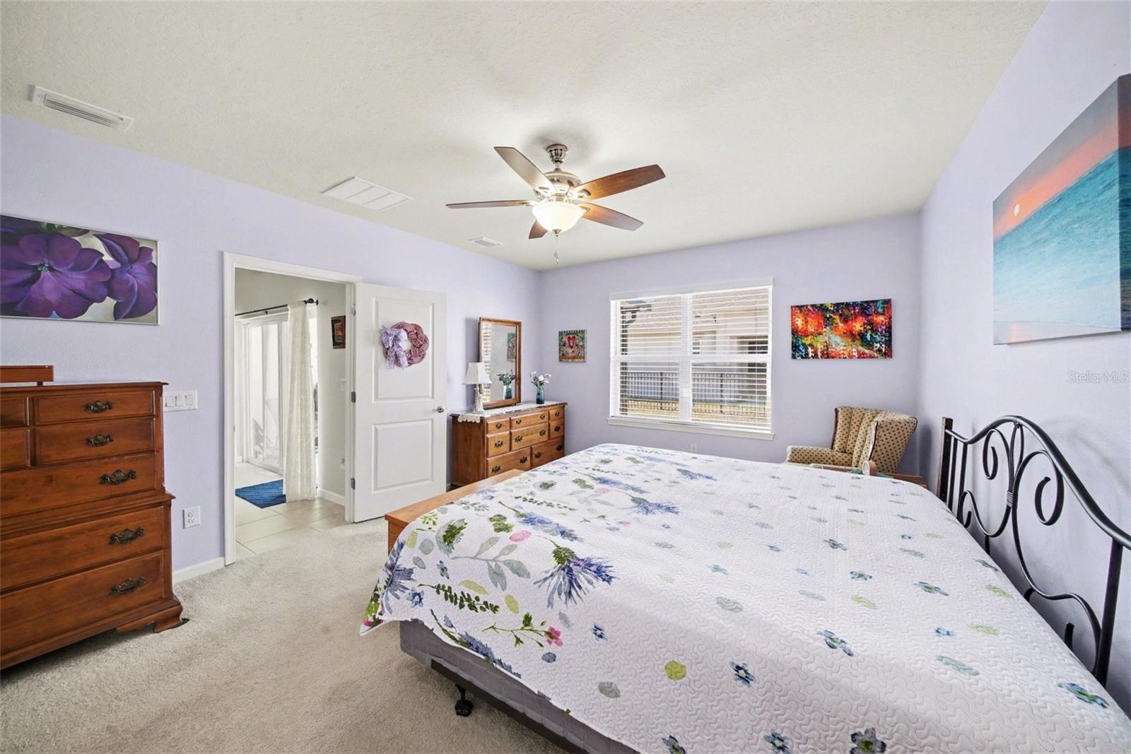 18088 TURNING LEAF CIR