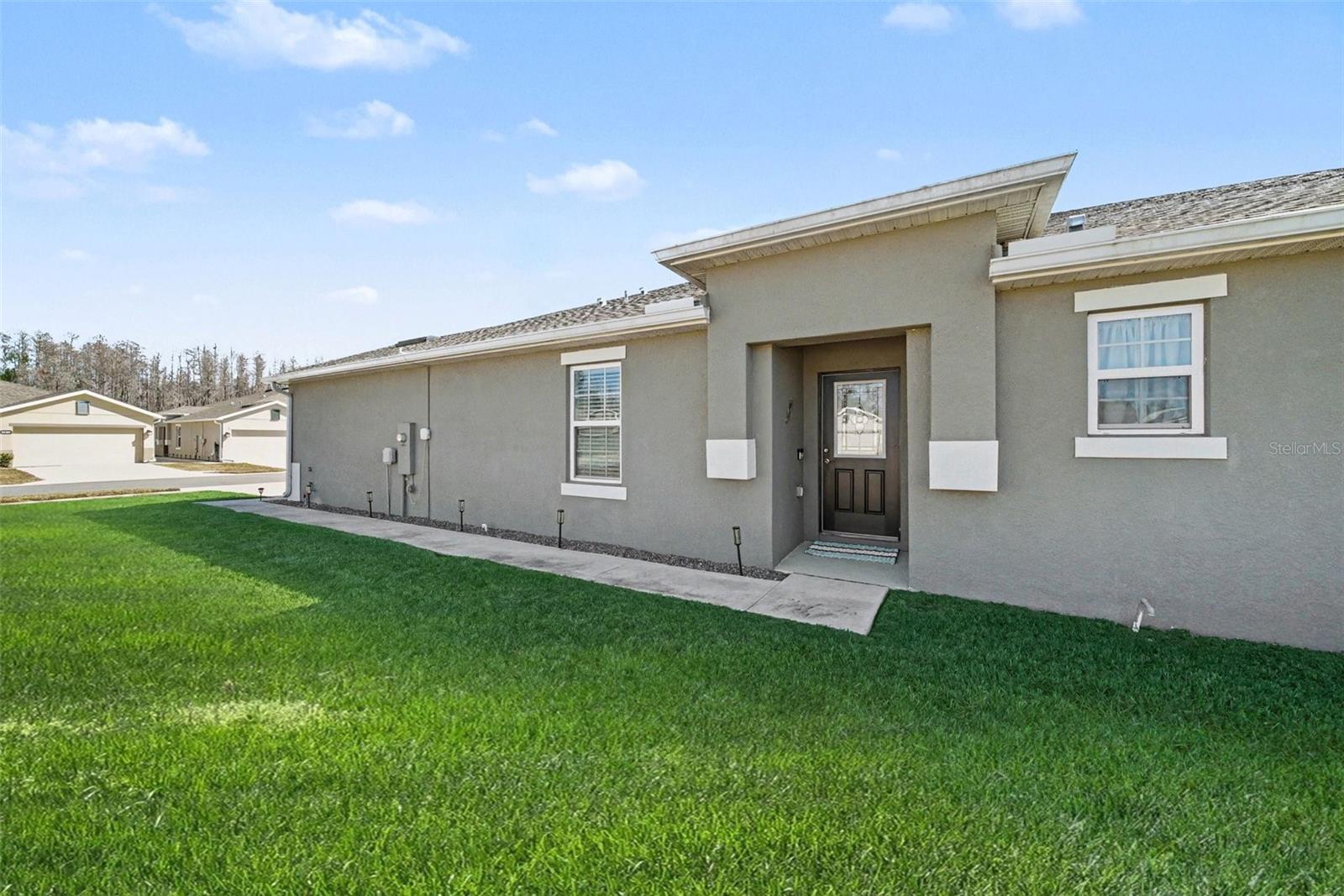 18088 TURNING LEAF CIR